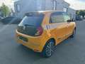 Renault Twingo Twingo 0.9 TCe / CARPLAY / Orange - thumbnail 5