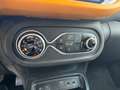 Renault Twingo Twingo 0.9 TCe / CARPLAY / Orange - thumbnail 14