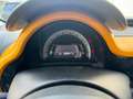Renault Twingo Twingo 0.9 TCe / CARPLAY / Orange - thumbnail 11