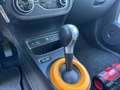 Renault Twingo Twingo 0.9 TCe / CARPLAY / Orange - thumbnail 15