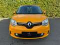 Renault Twingo Twingo 0.9 TCe / CARPLAY / Orange - thumbnail 2