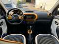 Renault Twingo Twingo 0.9 TCe / CARPLAY / Orange - thumbnail 9