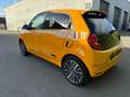 Renault Twingo Twingo 0.9 TCe / CARPLAY / Orange - thumbnail 7