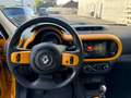 Renault Twingo Twingo 0.9 TCe / CARPLAY / Orange - thumbnail 10