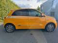 Renault Twingo Twingo 0.9 TCe / CARPLAY / Orange - thumbnail 4