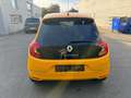 Renault Twingo Twingo 0.9 TCe / CARPLAY / Orange - thumbnail 6