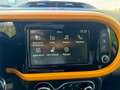 Renault Twingo Twingo 0.9 TCe / CARPLAY / Orange - thumbnail 12