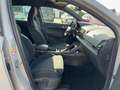 Skoda Karoq 1.5 TSI ACT Sportline OPF (EURO 6d) Gris - thumbnail 10