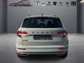 Skoda Karoq 1.5 TSI ACT Sportline OPF (EURO 6d) Gris - thumbnail 3