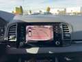 Skoda Karoq 1.5 TSI ACT Sportline OPF (EURO 6d) Gris - thumbnail 14