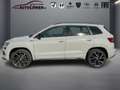 Skoda Karoq 1.5 TSI ACT Sportline OPF (EURO 6d) Gris - thumbnail 2