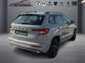 Skoda Karoq 1.5 TSI ACT Sportline OPF (EURO 6d) Gris - thumbnail 4