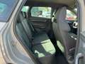 Skoda Karoq 1.5 TSI ACT Sportline OPF (EURO 6d) Gris - thumbnail 11