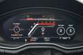 Audi RS5 Coupé 2.9 TFSI quattro competition plus Grün - thumbnail 24