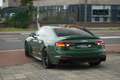 Audi RS5 Coupé 2.9 TFSI quattro competition plus Grün - thumbnail 47