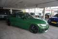 Audi RS5 Coupé 2.9 TFSI quattro competition plus Grün - thumbnail 50