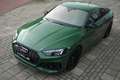 Audi RS5 Coupé 2.9 TFSI quattro competition plus Grün - thumbnail 23