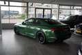 Audi RS5 Coupé 2.9 TFSI quattro competition plus Grün - thumbnail 49