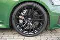 Audi RS5 Coupé 2.9 TFSI quattro competition plus Verde - thumbnail 6
