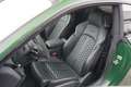 Audi RS5 Coupé 2.9 TFSI quattro competition plus Grün - thumbnail 46