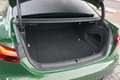 Audi RS5 Coupé 2.9 TFSI quattro competition plus Grün - thumbnail 31