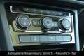 Volkswagen Touran Sound **LED*NAVI*AHK*ACC*PANORAMA*PDC** Blau - thumbnail 19