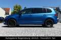 Volkswagen Touran Sound **LED*NAVI*AHK*ACC*PANORAMA*PDC** Blau - thumbnail 5