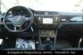 Volkswagen Touran Sound **LED*NAVI*AHK*ACC*PANORAMA*PDC** Blau - thumbnail 9