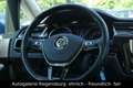 Volkswagen Touran Sound **LED*NAVI*AHK*ACC*PANORAMA*PDC** Blau - thumbnail 15