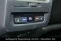 Volkswagen Touran Sound **LED*NAVI*AHK*ACC*PANORAMA*PDC** Blau - thumbnail 14