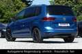 Volkswagen Touran Sound **LED*NAVI*AHK*ACC*PANORAMA*PDC** Blau - thumbnail 6