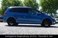Volkswagen Touran Sound **LED*NAVI*AHK*ACC*PANORAMA*PDC** Blau - thumbnail 4