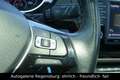 Volkswagen Touran Sound **LED*NAVI*AHK*ACC*PANORAMA*PDC** Blau - thumbnail 17