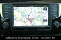 Volkswagen Touran Sound **LED*NAVI*AHK*ACC*PANORAMA*PDC** Blau - thumbnail 18