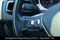 Volkswagen Touran Sound **LED*NAVI*AHK*ACC*PANORAMA*PDC** Blau - thumbnail 16