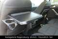 Volkswagen Touran Sound **LED*NAVI*AHK*ACC*PANORAMA*PDC** Blau - thumbnail 13