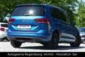 Volkswagen Touran Sound **LED*NAVI*AHK*ACC*PANORAMA*PDC** Blau - thumbnail 7