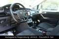 Volkswagen Touran Sound **LED*NAVI*AHK*ACC*PANORAMA*PDC** Blau - thumbnail 8