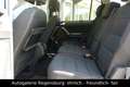 Volkswagen Touran Sound **LED*NAVI*AHK*ACC*PANORAMA*PDC** Blau - thumbnail 11