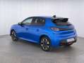 Peugeot 208 Hybrid Allure 1.2*NAVI*SHZ*RFK*uvm Blauw - thumbnail 5