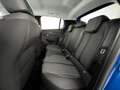 Peugeot 208 Hybrid Allure 1.2*NAVI*SHZ*RFK*uvm Blauw - thumbnail 8