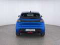 Peugeot 208 Hybrid Allure 1.2*NAVI*SHZ*RFK*uvm Blauw - thumbnail 4