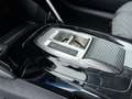 Peugeot 208 Hybrid Allure 1.2*NAVI*SHZ*RFK*uvm Blauw - thumbnail 13