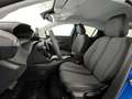 Peugeot 208 Hybrid Allure 1.2*NAVI*SHZ*RFK*uvm Blauw - thumbnail 7