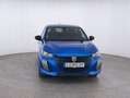 Peugeot 208 Hybrid Allure 1.2*NAVI*SHZ*RFK*uvm Blauw - thumbnail 2