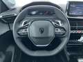 Peugeot 208 Hybrid Allure 1.2*NAVI*SHZ*RFK*uvm Blauw - thumbnail 15