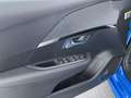 Peugeot 208 Hybrid Allure 1.2*NAVI*SHZ*RFK*uvm Blauw - thumbnail 11