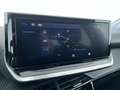 Peugeot 208 Hybrid Allure 1.2*NAVI*SHZ*RFK*uvm Blauw - thumbnail 12