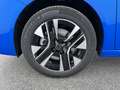 Peugeot 208 Hybrid Allure 1.2*NAVI*SHZ*RFK*uvm Blauw - thumbnail 10