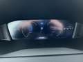 Peugeot 208 Hybrid Allure 1.2*NAVI*SHZ*RFK*uvm Blauw - thumbnail 18
